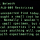 Image for article titled Fallout 4 and Skyrim Might Be In The Same Universe